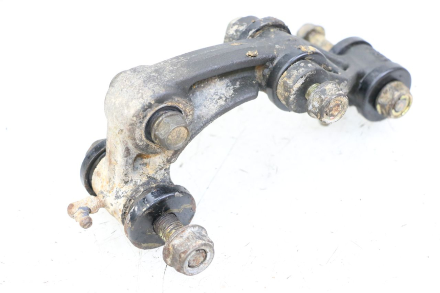 photo de UMLENKHEBEL KYMCO STRYKER OFF ROAD 125 (1999 - 2005) - Technische Nahaufnahme