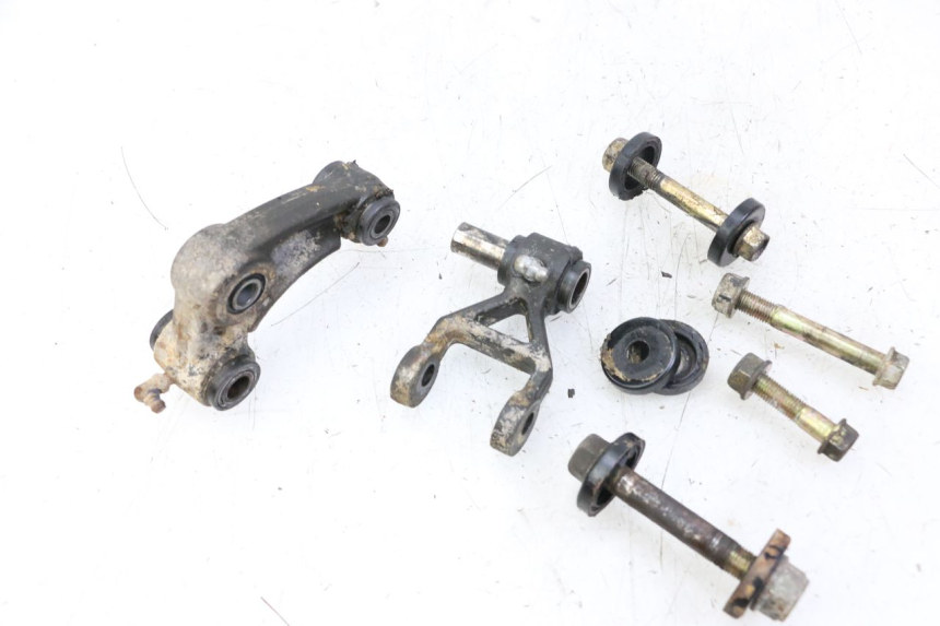 photo de UMLENKHEBEL KYMCO STRYKER OFF ROAD 125 (1999 - 2005) - Gesamtansicht des Produkts