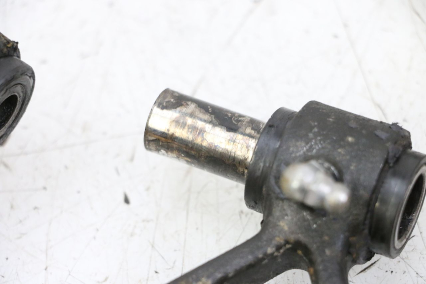 photo de UMLENKHEBEL KYMCO STRYKER OFF ROAD 125 (1999 - 2005) - Details der Befestigungspunkte