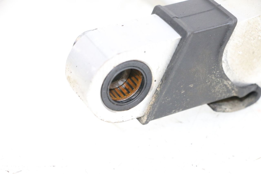 photo de UMLENKHEBEL YAMAHA MT-07 MT07 ABS 700 (2018 - 2020) - Details der Befestigungspunkte