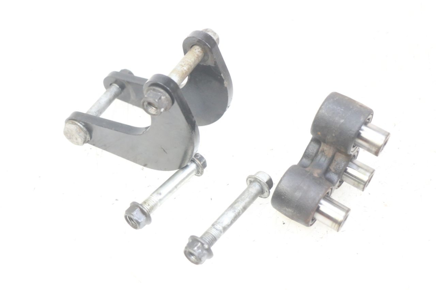 photo de STOßDäMPFERSTREBE YAMAHA MT ABS 125 (2014 - 2018) - Gesamtansicht des Produkts