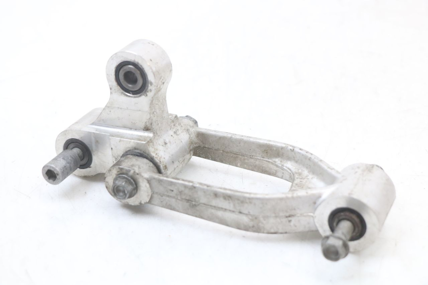 photo de UMLENKHEBEL MOTO GUZZI NORGE 8V GT 1200 (2011 - 2016) - Hauptansicht