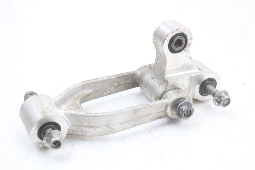 photo de UMLENKHEBEL MOTO GUZZI NORGE 8V GT 1200 (2011 - 2016) - Detailansicht des Bauteils