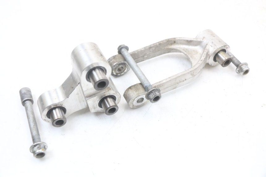 photo de UMLENKHEBEL MOTO GUZZI NORGE 8V GT 1200 (2011 - 2016) - Gesamtansicht des Produkts