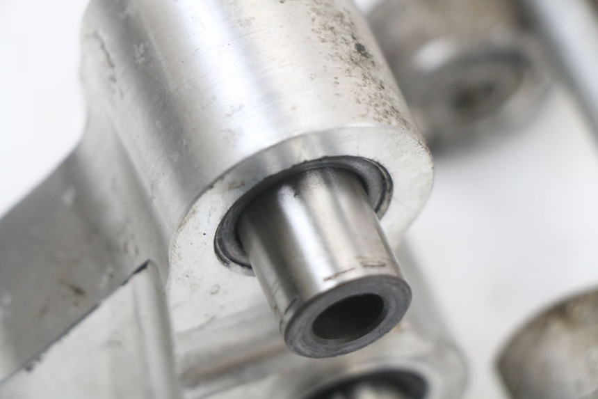 photo de UMLENKHEBEL MOTO GUZZI NORGE 8V GT 1200 (2011 - 2016) - Geprüftes Gebrauchtteil