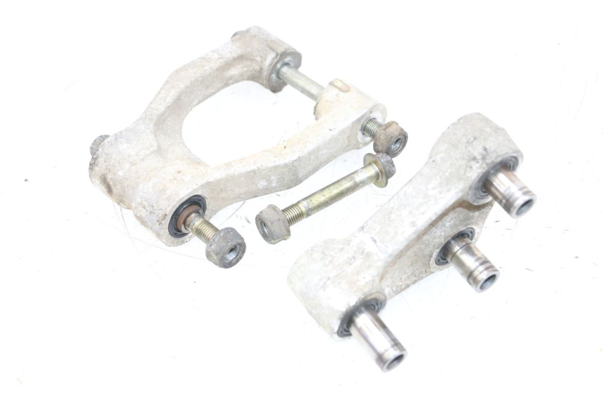 photo de UMLENKHEBEL HONDA NSR R 125 (1994 - 2003) - Zoom auf Komponenten