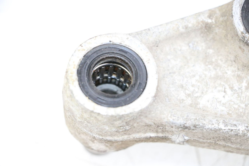 photo de UMLENKHEBEL HONDA NSR R 125 (1994 - 2003) - Details der Befestigungspunkte