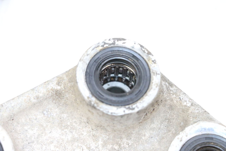 photo de UMLENKHEBEL HONDA NSR R 125 (1994 - 2003) - Geprüftes Gebrauchtteil