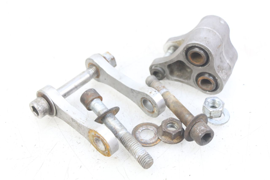 photo de UMLENKHEBEL GAS-GAS SM ROOKIE 50 (2001 - 2005) - Hauptansicht