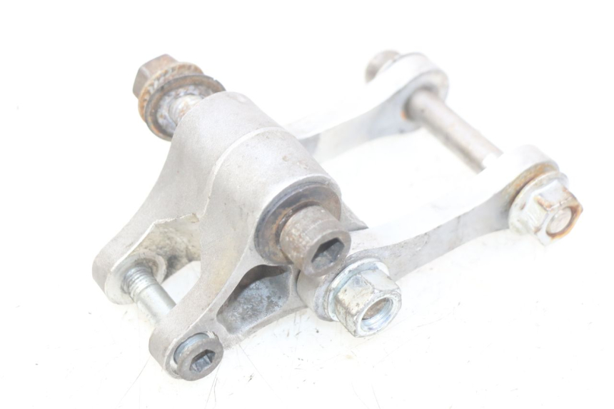 photo de UMLENKHEBEL GAS-GAS SM ROOKIE 50 (2001 - 2005) - Zoom auf Gebrauchszustand