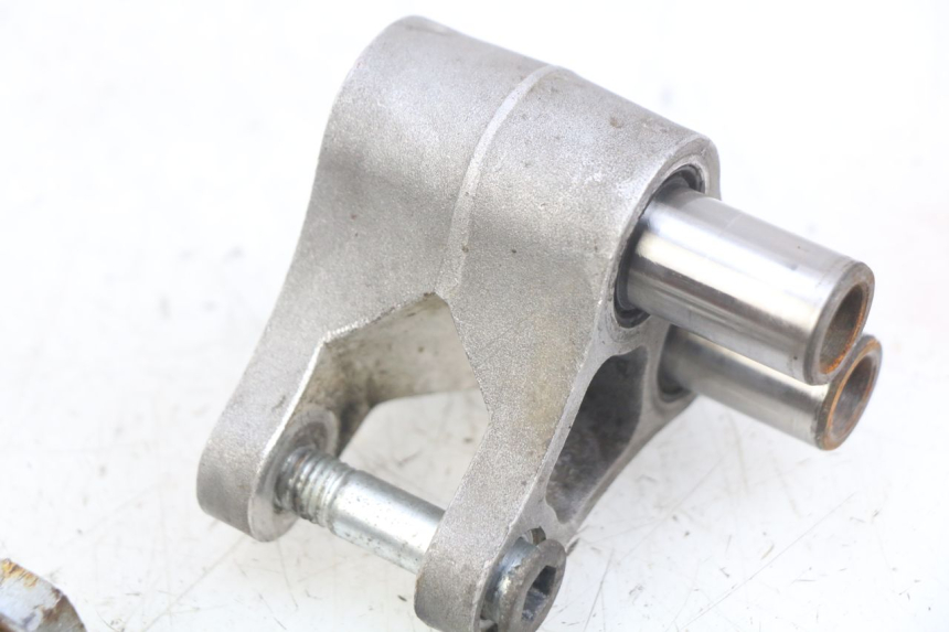 photo de UMLENKHEBEL GAS-GAS SM ROOKIE 50 (2001 - 2005) - Gesamtansicht des Produkts