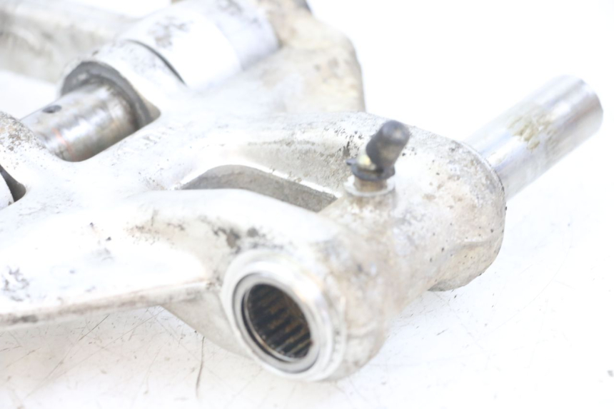 photo de STOßDäMPFERSTREBE TRIUMPH SPEED TRIPLE T301 900 (1994 - 1996) - Zoom auf Komponenten