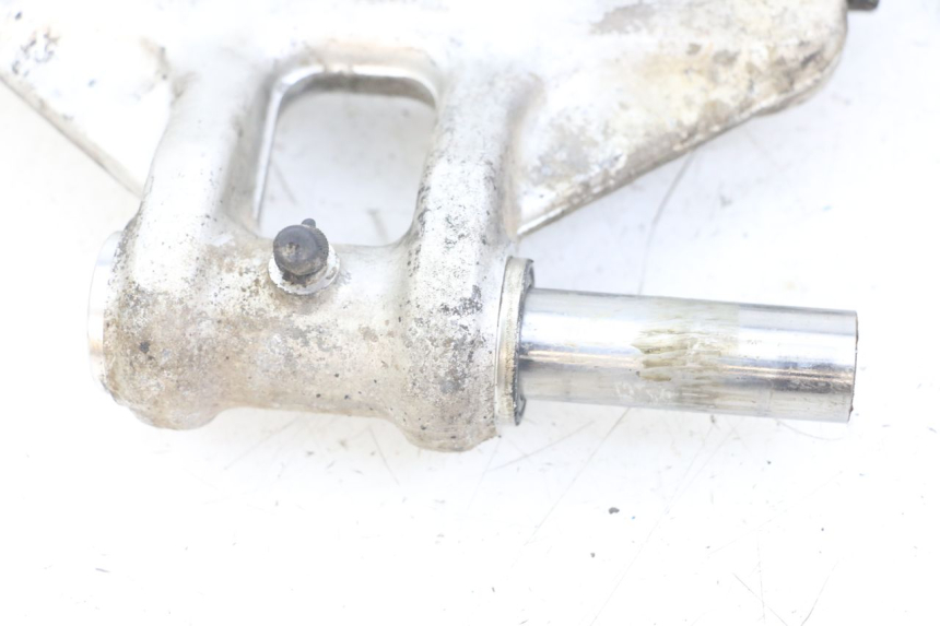 photo de STOßDäMPFERSTREBE TRIUMPH SPEED TRIPLE T301 900 (1994 - 1996) - Hochauflösende Nahaufnahme