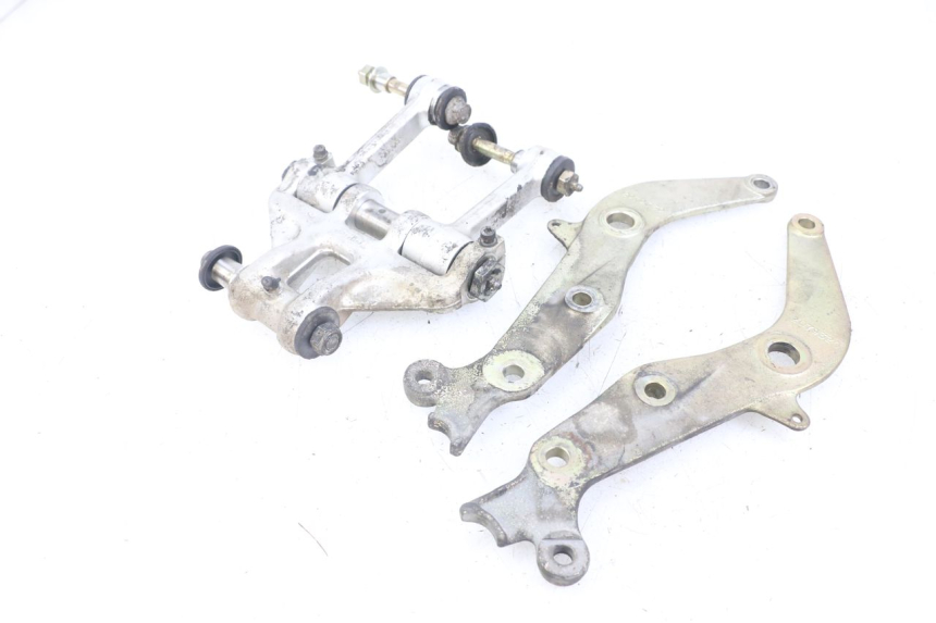 photo de STOßDäMPFERSTREBE TRIUMPH SPEED TRIPLE T301 900 (1994 - 1996) - Ergänzendes Produktfoto