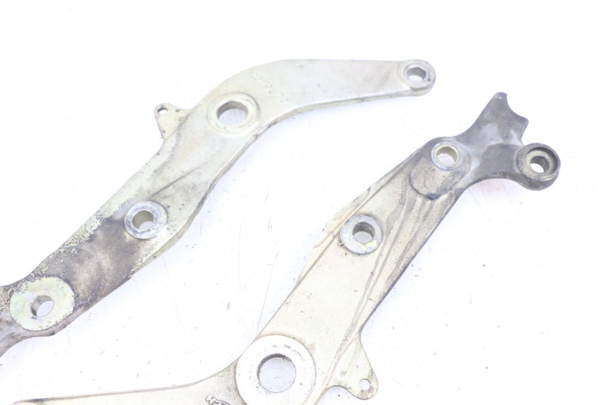 photo de STOßDäMPFERSTREBE TRIUMPH SPEED TRIPLE T301 900 (1994 - 1996) - Qualität der Gebrauchtware