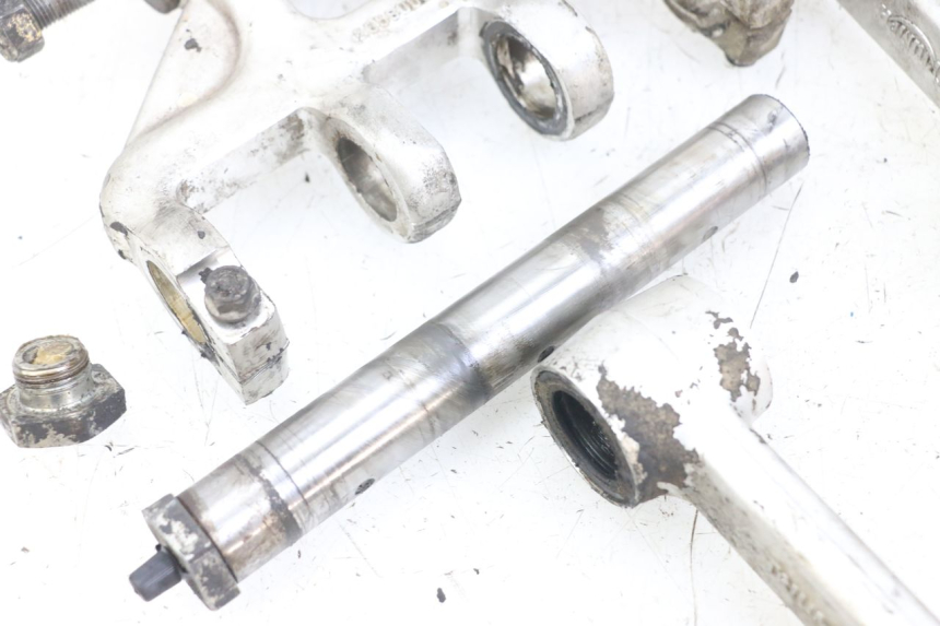 photo de STOßDäMPFERSTREBE TRIUMPH SPEED TRIPLE T301 900 (1994 - 1996) - Gesamtansicht des Produkts