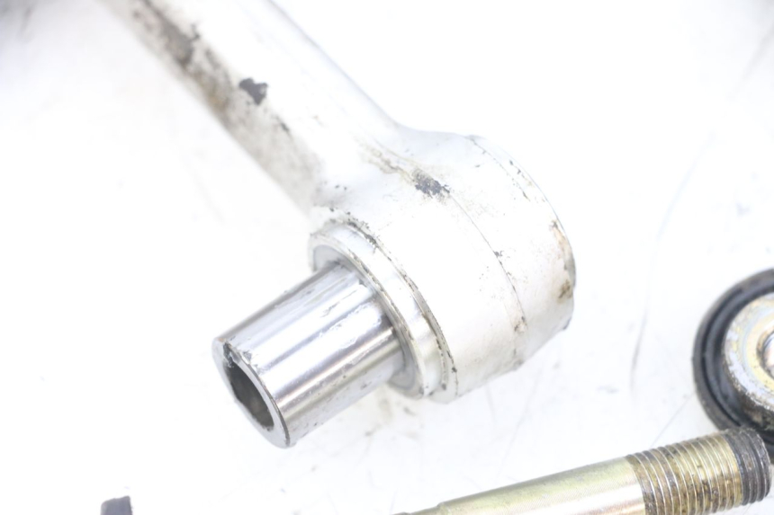 photo de STOßDäMPFERSTREBE TRIUMPH SPEED TRIPLE T301 900 (1994 - 1996) - Geprüftes Gebrauchtteil