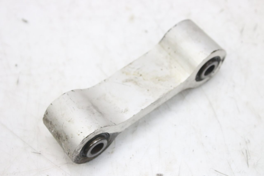 photo de STOßDäMPFERSTREBE TRIUMPH SPRINT ST 955 (1999 - 2001) - Hauptansicht