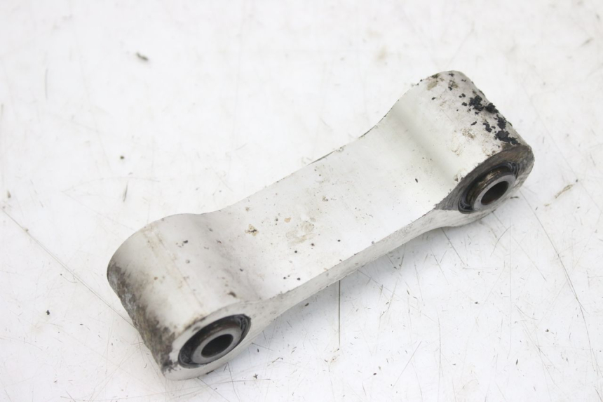 photo de STOßDäMPFERSTREBE TRIUMPH SPRINT ST 955 (1999 - 2001) - Alternative Perspektive