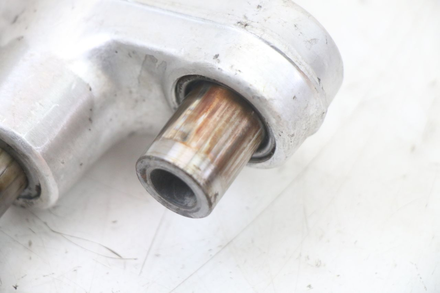 photo de UMLENKHEBEL SUZUKI GSF S BANDIT 600 (2000 - 2004) - Gesamtansicht des Produkts