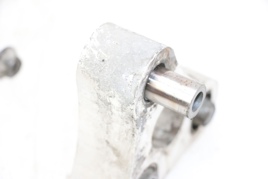 photo de UMLENKHEBEL SUZUKI GSR 750 (2011 - 2017) - Detailansicht des Bauteils