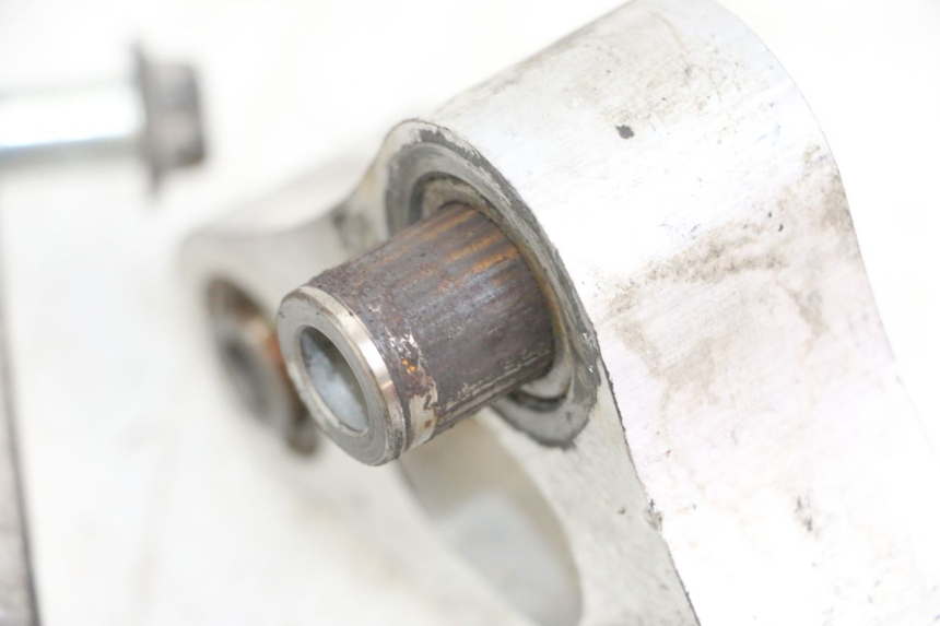 photo de UMLENKHEBEL SUZUKI GSR 750 (2011 - 2017) - Gesamtansicht des Produkts