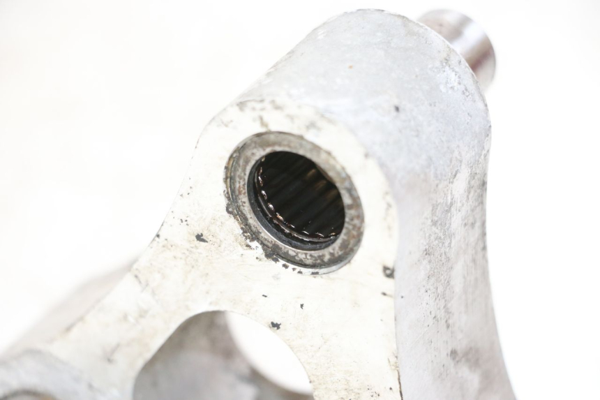 photo de UMLENKHEBEL SUZUKI GSR 750 (2011 - 2017) - Geprüftes Gebrauchtteil