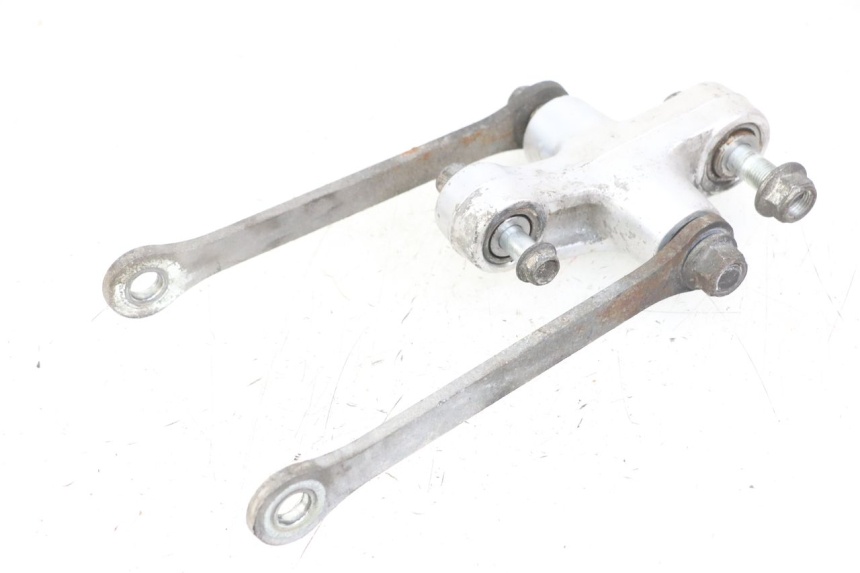 photo de UMLENKHEBEL SUZUKI GSX F GSXF 650 (2007 - 2015) - Zoom auf Gebrauchszustand