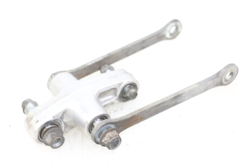 photo de UMLENKHEBEL SUZUKI GSX F GSXF 650 (2007 - 2015) - Technische Nahaufnahme