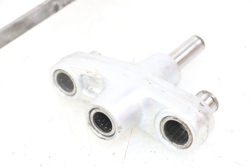 photo de UMLENKHEBEL SUZUKI GSX F GSXF 650 (2007 - 2015) - Gesamtansicht des Produkts