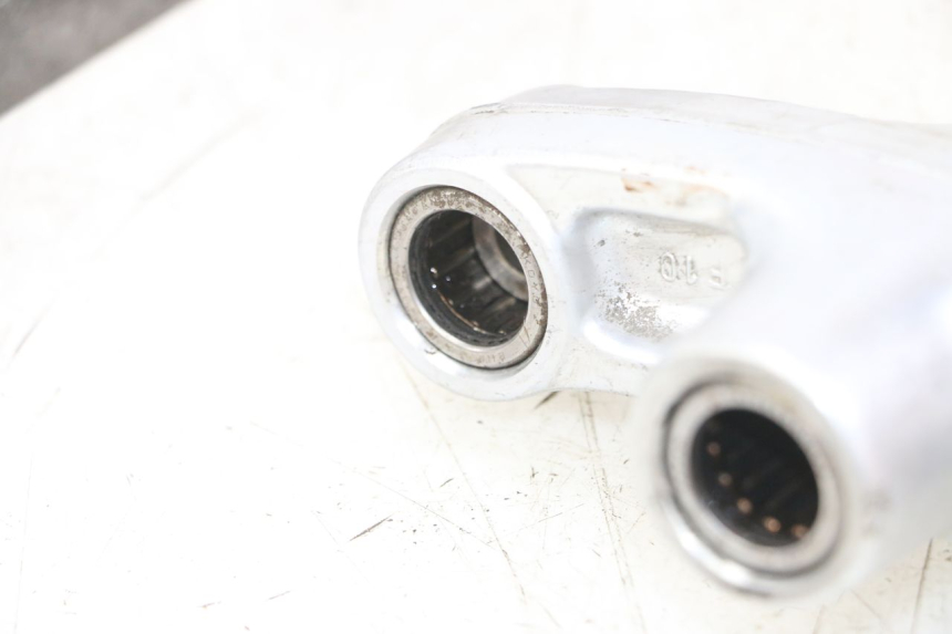 photo de UMLENKHEBEL SUZUKI GSX F GSXF 650 (2007 - 2015) - Oberflächenzustand und Material