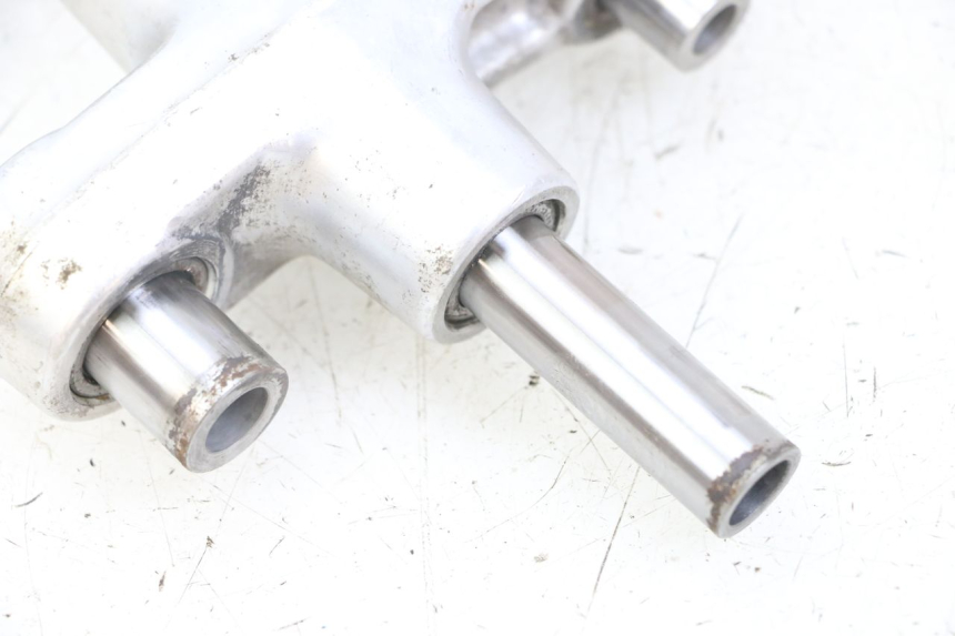 photo de UMLENKHEBEL SUZUKI GSX F GSXF 650 (2007 - 2015) - Kennzeichnungen und Originalreferenzen