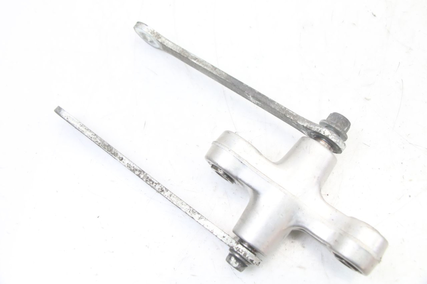 photo de UMLENKHEBEL SUZUKI GSX F GSXF 650 (2007 - 2015) - Detailansicht des Bauteils