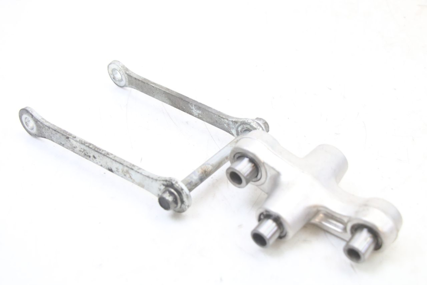 photo de UMLENKHEBEL SUZUKI GSX F GSXF 650 (2007 - 2015) - Alternative Perspektive