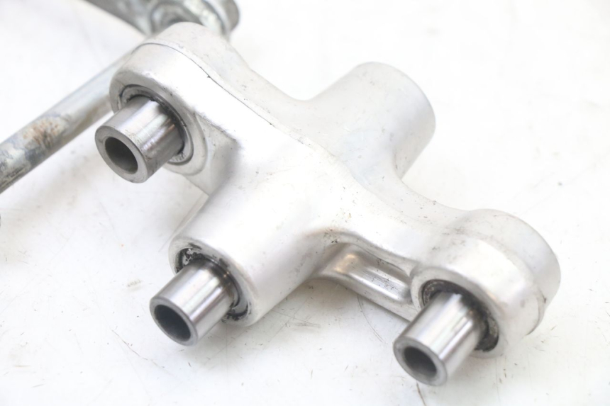 photo de UMLENKHEBEL SUZUKI GSX F GSXF 650 (2007 - 2015) - Technische Nahaufnahme