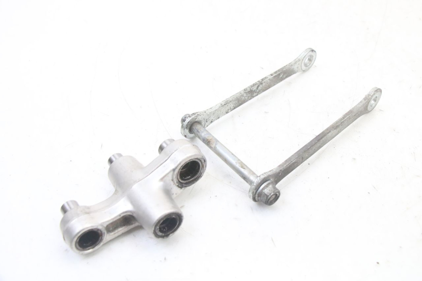 photo de UMLENKHEBEL SUZUKI GSX F GSXF 650 (2007 - 2015) - Gesamtansicht des Produkts