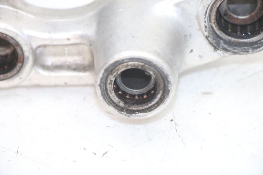 photo de UMLENKHEBEL SUZUKI GSX F GSXF 650 (2007 - 2015) - Geprüftes Gebrauchtteil