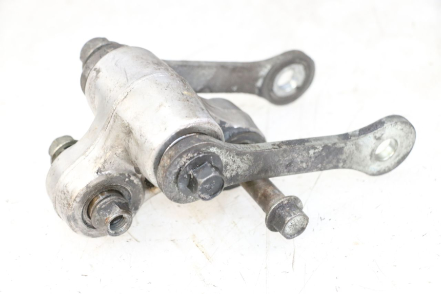 photo de UMLENKHEBEL SUZUKI SV S 650 (1999 - 2002) - Zoom auf Gebrauchszustand