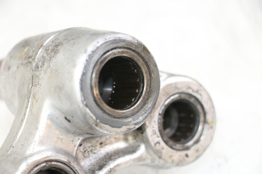 photo de UMLENKHEBEL SUZUKI SV S 650 (1999 - 2002) - Technische Nahaufnahme