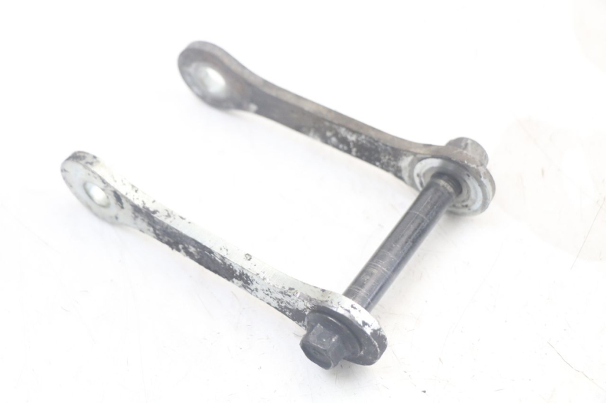 photo de STOßDäMPFERSTREBE SUZUKI SV N 650 (1999 - 2002) - Gesamtansicht des Produkts