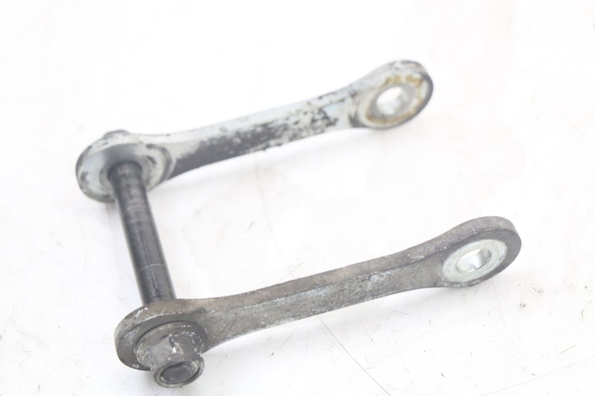 photo de STOßDäMPFERSTREBE SUZUKI SV N 650 (1999 - 2002) - Geprüftes Gebrauchtteil