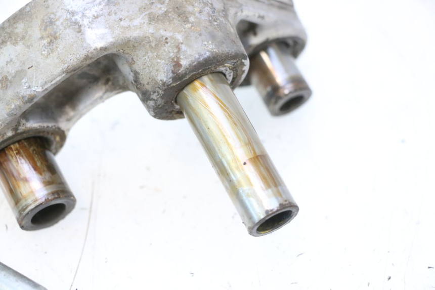 photo de UMLENKHEBEL SUZUKI SV S 650 (2003 - 2009) - Geprüftes Gebrauchtteil