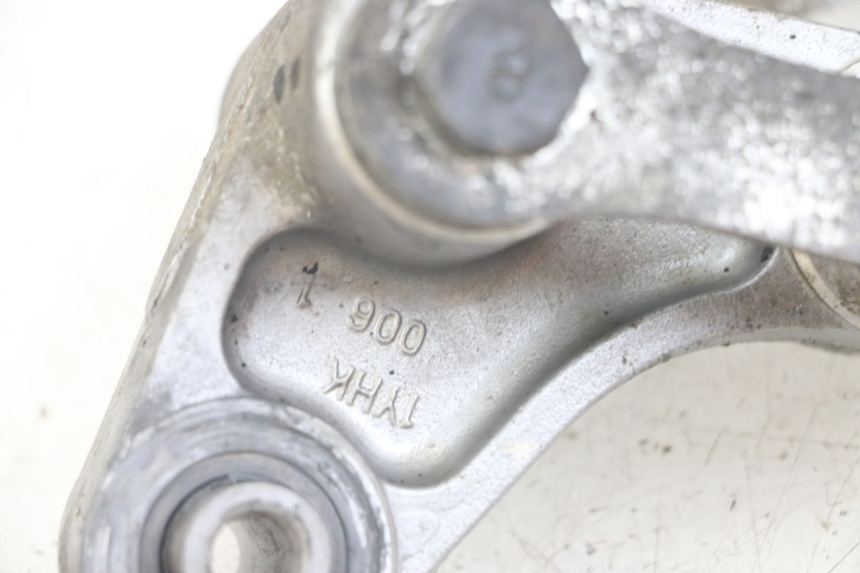 photo de UMLENKHEBEL YAMAHA TDM ABS 900 (2002 - 2014) - Detailansicht des Bauteils