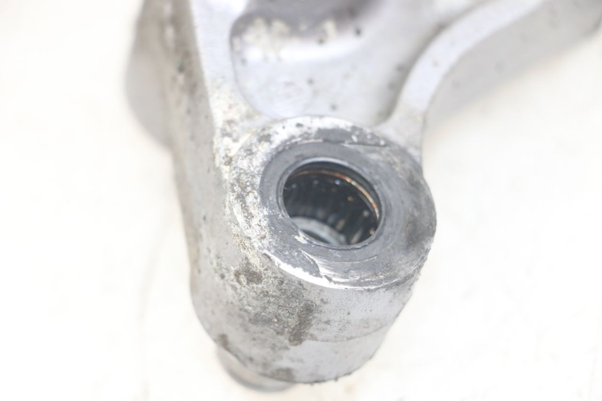 photo de UMLENKHEBEL YAMAHA TDM ABS 900 (2002 - 2014) - Alternative Perspektive