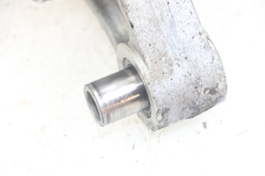 photo de UMLENKHEBEL YAMAHA TDM ABS 900 (2002 - 2014) - Technische Nahaufnahme