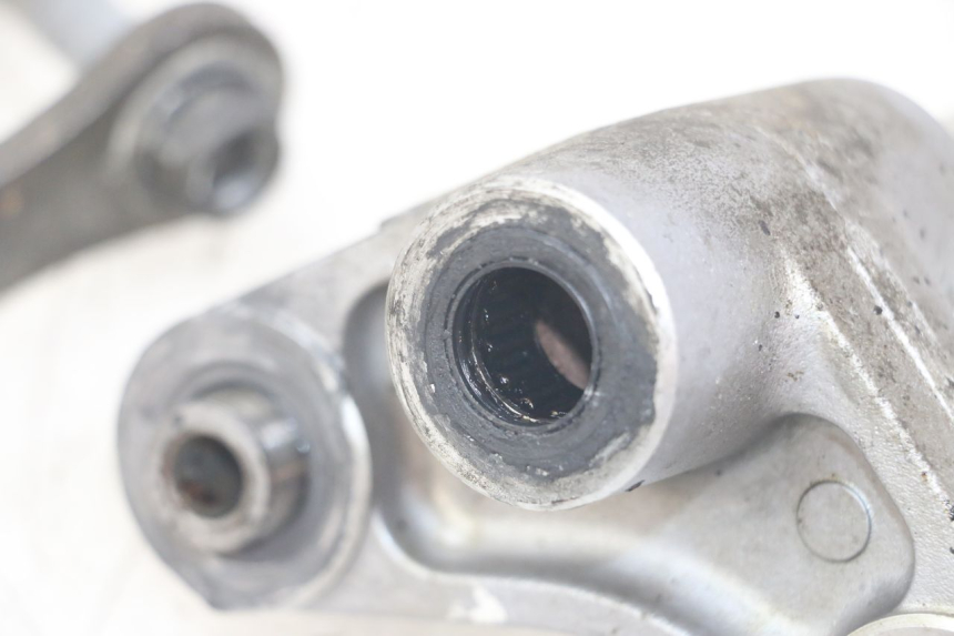 photo de UMLENKHEBEL YAMAHA TDM ABS 900 (2002 - 2014) - Gesamtansicht des Produkts