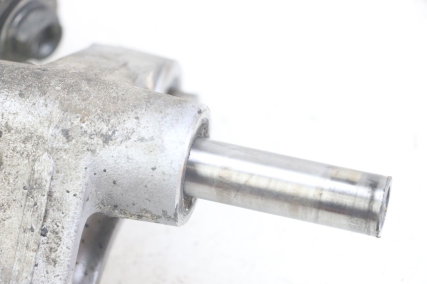 photo de UMLENKHEBEL YAMAHA TDM ABS 900 (2002 - 2014) - Details der Befestigungspunkte