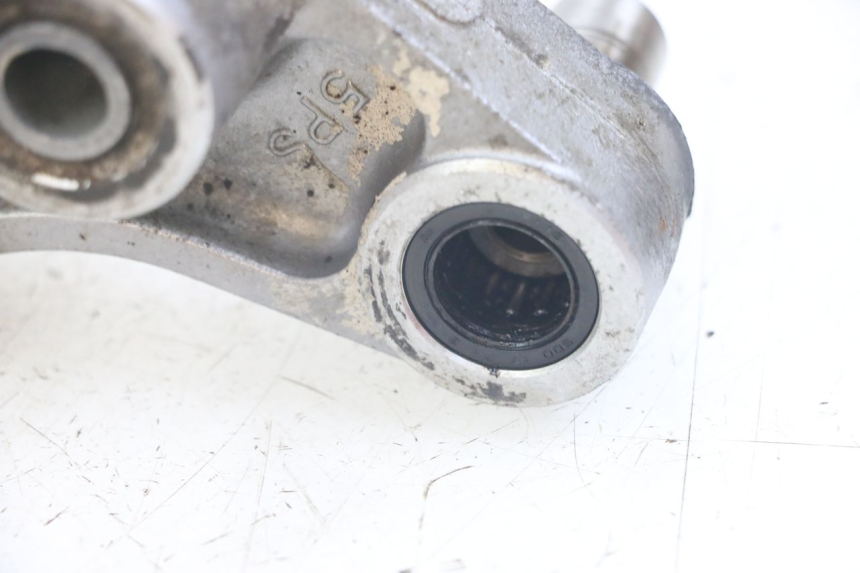 photo de UMLENKHEBEL YAMAHA TDM ABS 900 (2002 - 2014) - Oberflächenzustand und Material