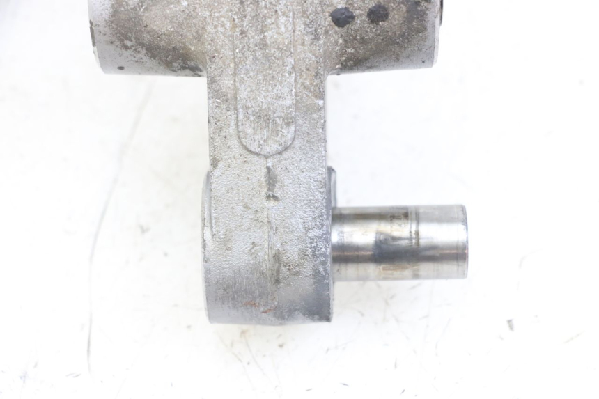 photo de UMLENKHEBEL YAMAHA TDM ABS 900 (2002 - 2014) - Geprüftes Gebrauchtteil