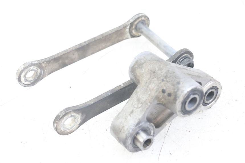 photo de UMLENKHEBEL YAMAHA TDM ABS 900 (2002 - 2014) - Kennzeichnungen und Originalreferenzen